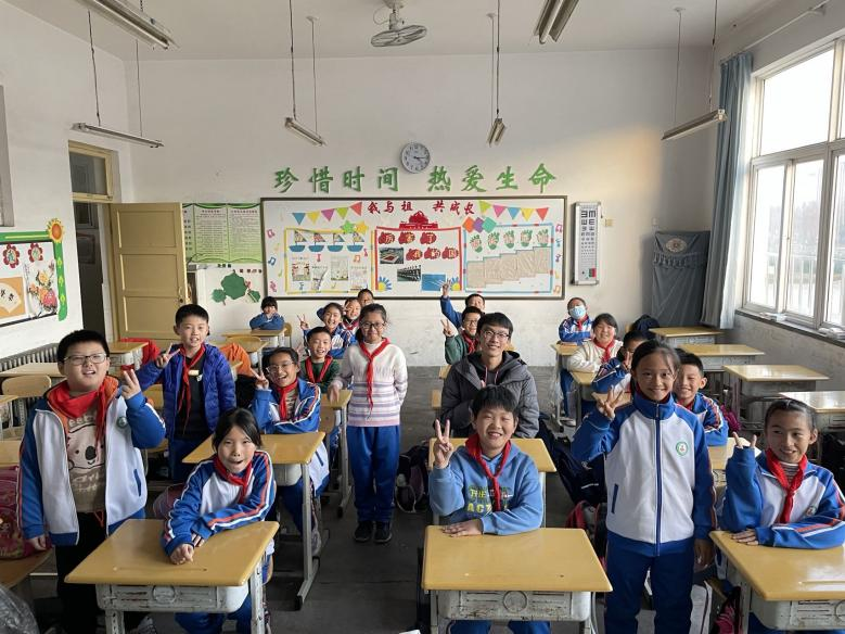 必赢242net官网学霸助教团开课通知
