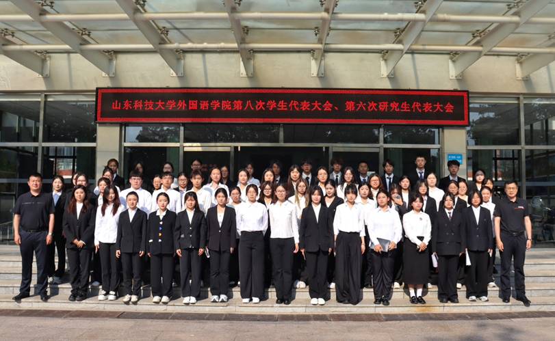 图示, 示意图
中度可信度描述已自动生成:ver1 图示, 示意图
中度可信度描述已自动生成:ver1