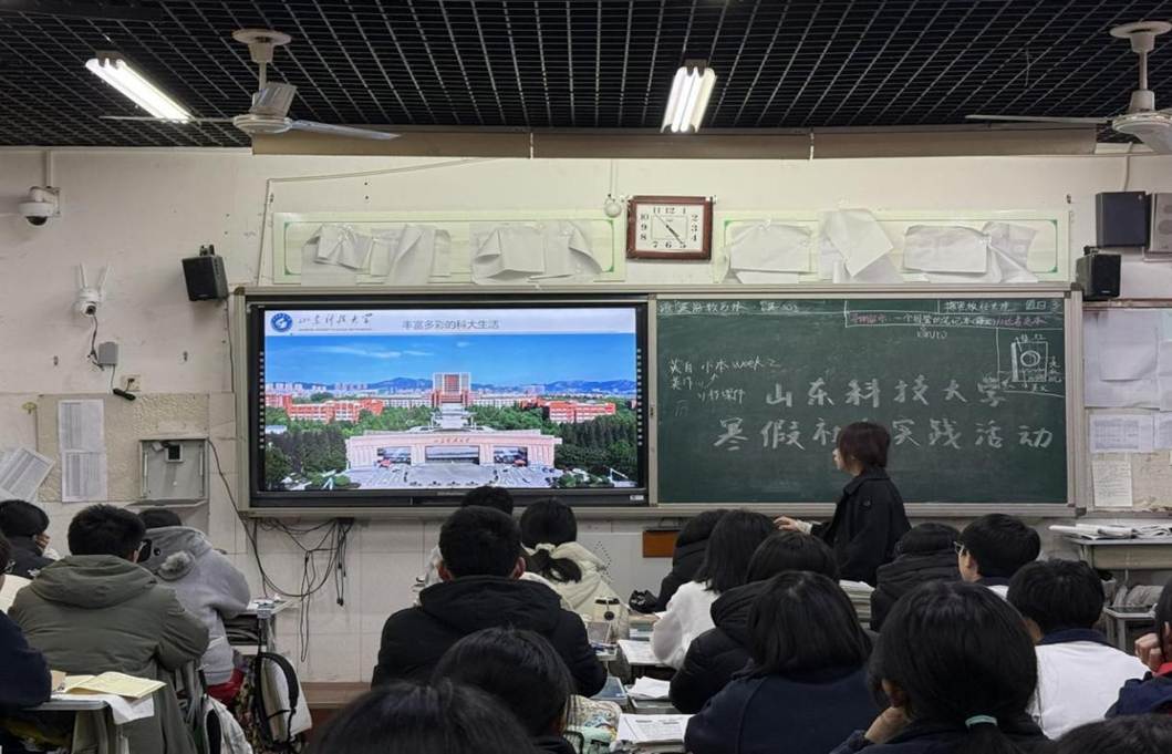 史一诺 史一诺